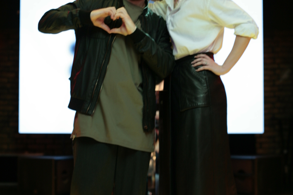 пресс-служба