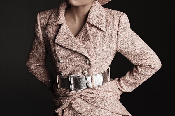 instagram.com/tommunrostudio