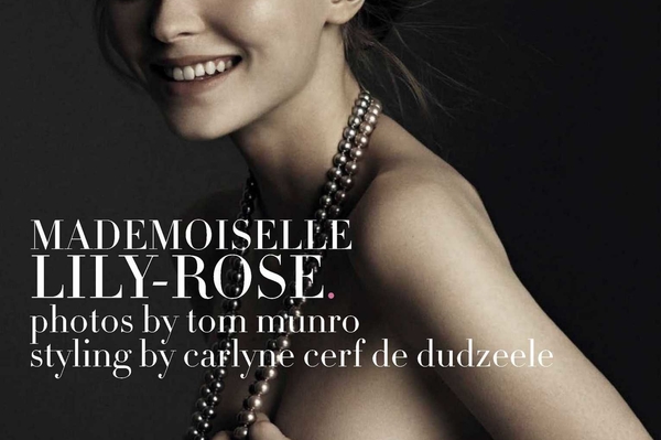 instagram.com/tommunrostudio