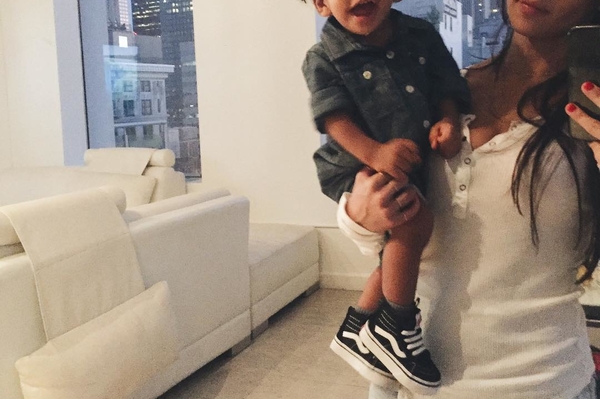 instagram.com/rickygervoussss