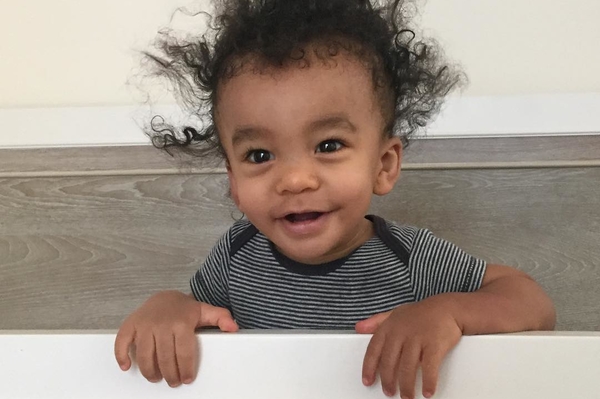 instagram.com/rickygervoussss