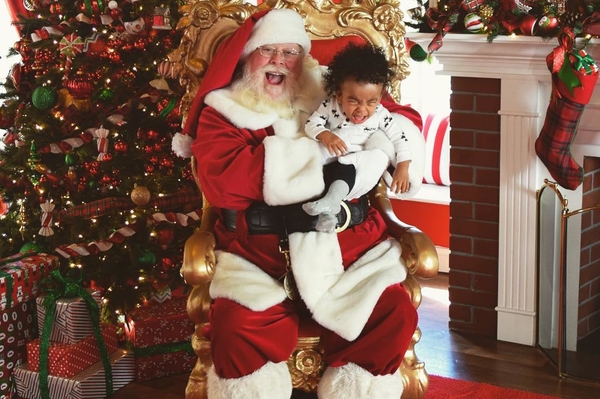 instagram.com/rickygervoussss