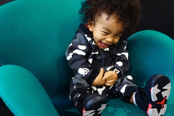 instagram.com/rickygervoussss