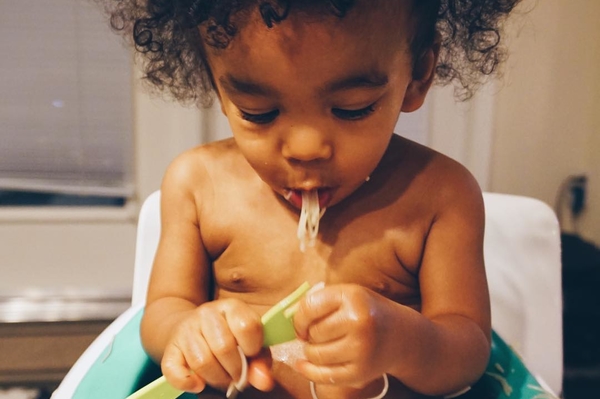 instagram.com/rickygervoussss