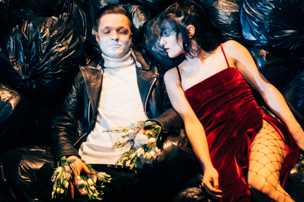 пресс-служба