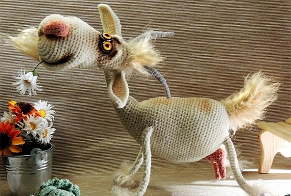 Куда пойти с ребенком на выходных: интересные мероприятия в Киеве