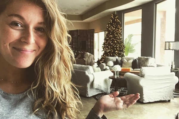 instagram.com/vegaalexa