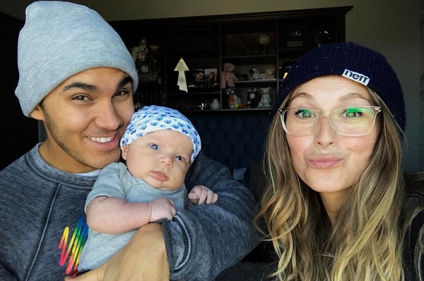 instagram.com/vegaalexa