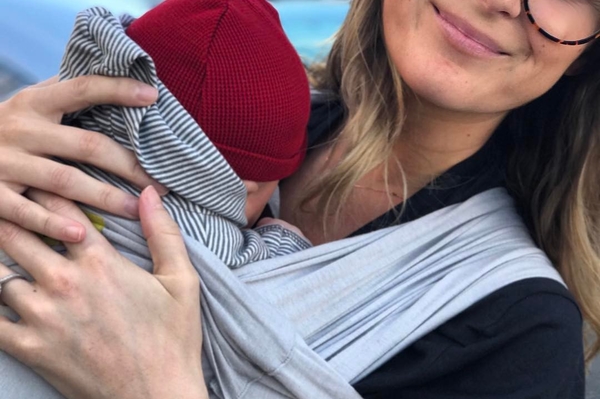 instagram.com/vegaalexa