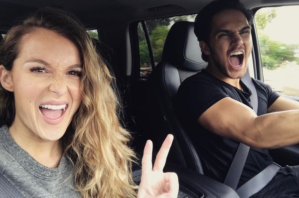 instagram.com/vegaalexa