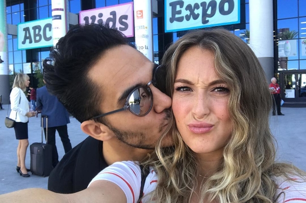 instagram.com/vegaalexa