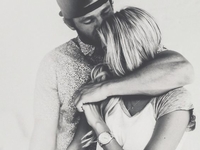 Поза недели: Победительница