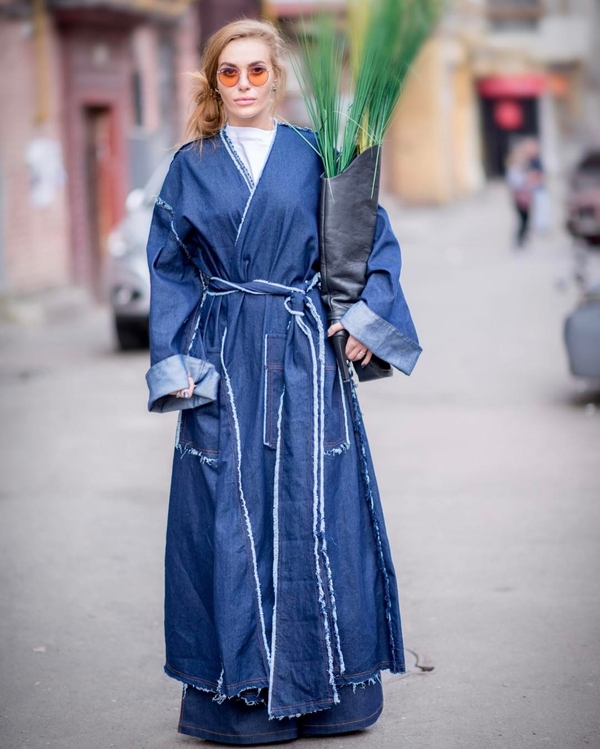 Что в сумке у Сумской, Вольновой и Славы из НЕАНГЕЛОВ