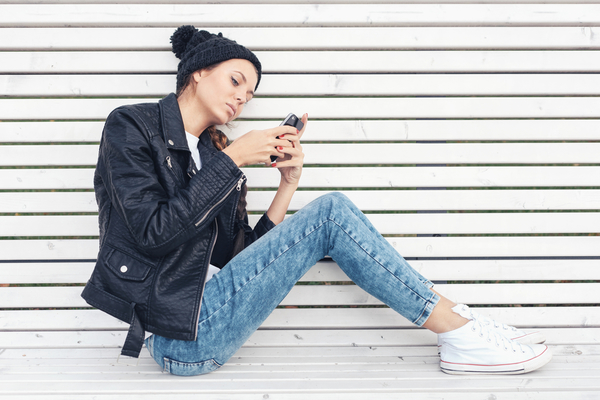 Как перестать следить за бывшим в соцсети: ТОП-5 полезных советов