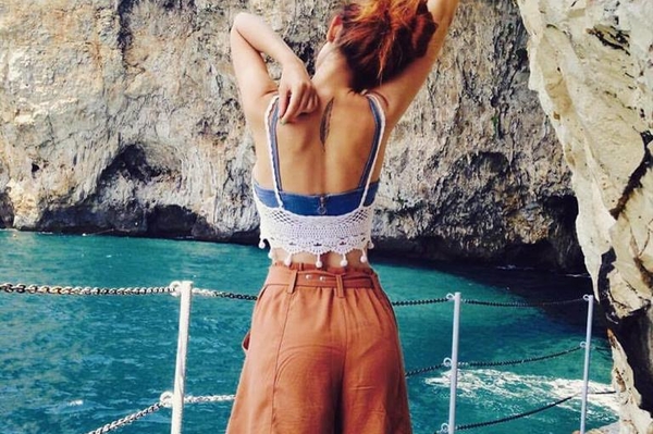 facebook.com/valery.radkevich