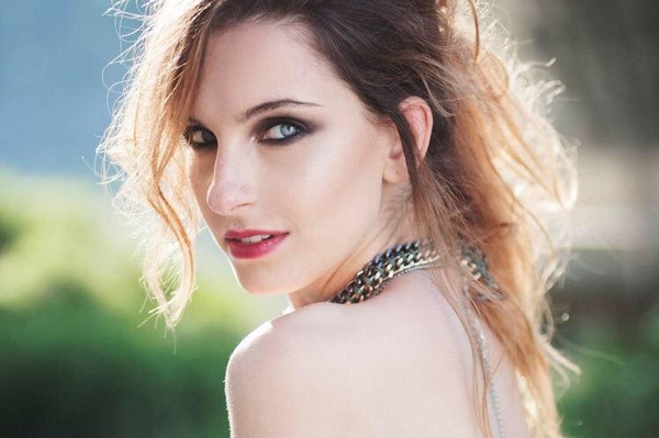 facebook.com/valery.radkevich