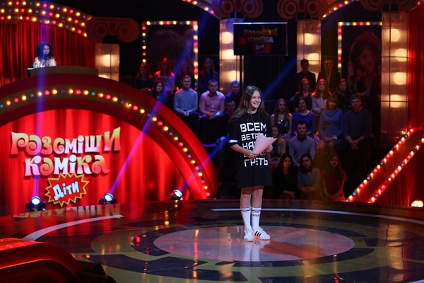 Дочь вратаря Шахтера иронично пошутила о своем отце