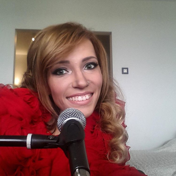 Председатель СБУ Грицак о приезде Самойловой в Киев: Закон один для всех