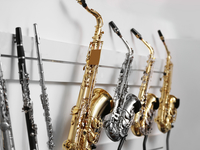 Любителям блюза: слушай плейлист с лучшими хитами