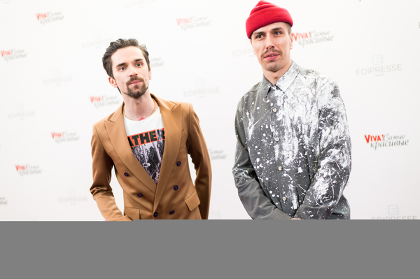 фото:Марина Головнева