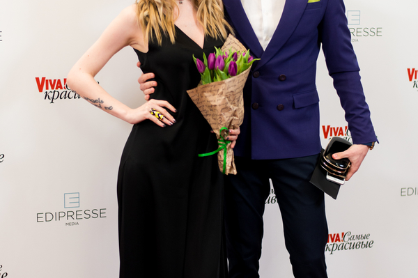 фото:Марина Головнева