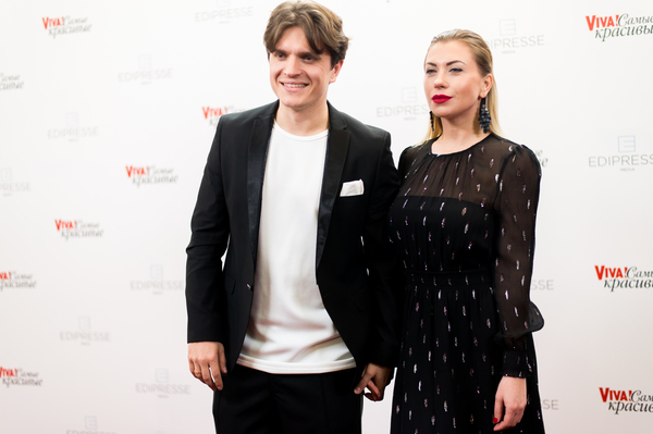 фото:Марина Головнева