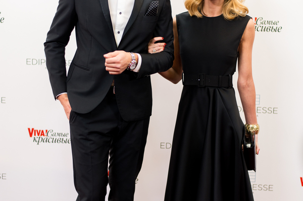 фото:Марина Головнева