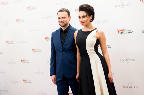 фото:Марина Головнева