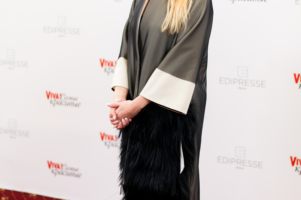 фото:Марина Головнева