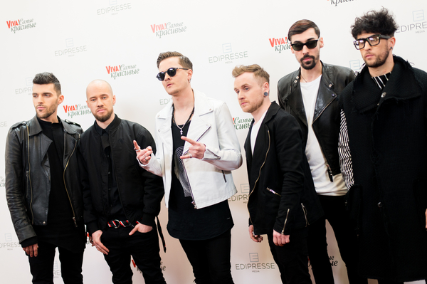 фото:Марина Головнева