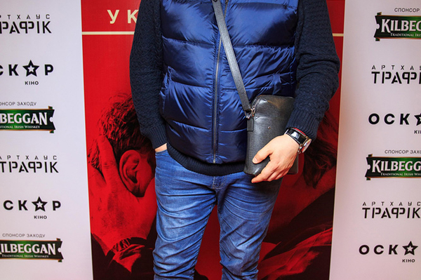 пресс-служба