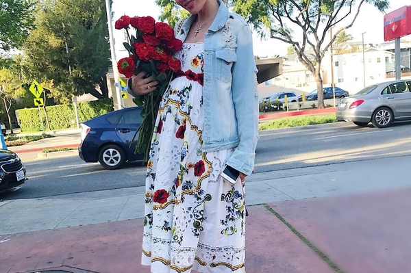 instagram.com/annasedokova