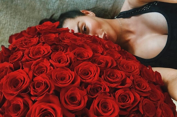 instagram.com/annasedokova