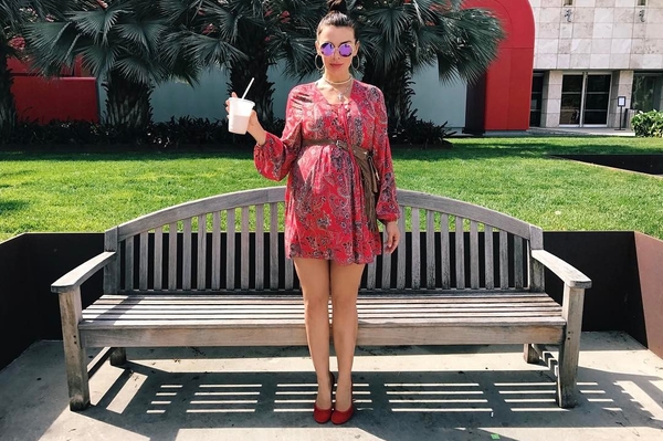 instagram.com/annasedokova