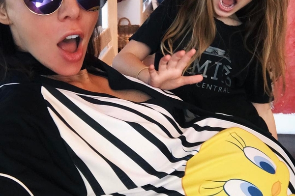 instagram.com/annasedokova