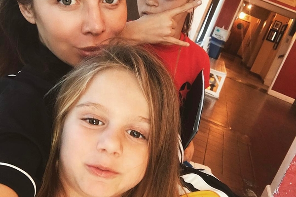 instagram.com/annasedokova