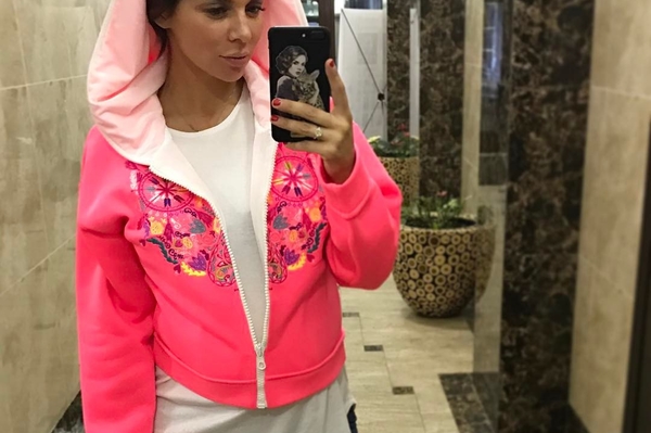 instagram.com/annasedokova