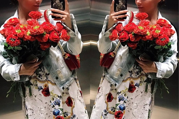 instagram.com/annasedokova