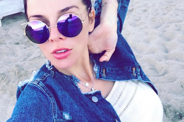 instagram.com/annasedokova