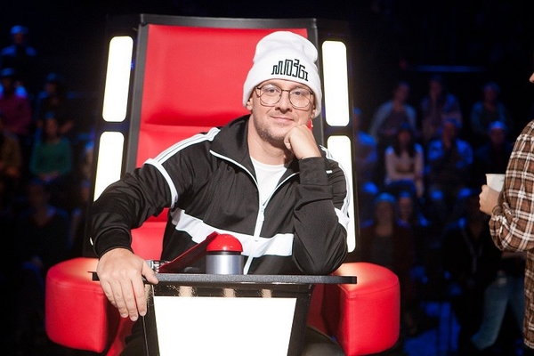 Голос країни 7 сезон: в десятом выпуске нокауты команды Потапа и Бабкина