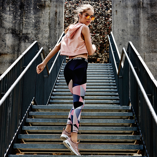 Помаши рукой лишнему весу