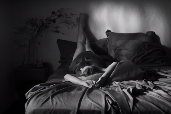 Кадр из видео