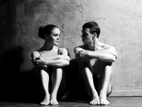 Самые опасные места для занятия любовью