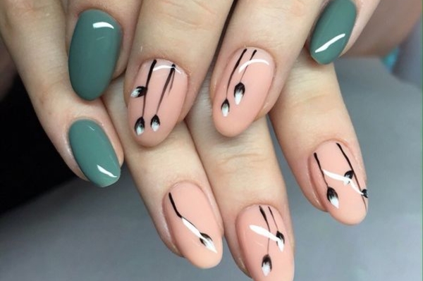 bestartnails.com