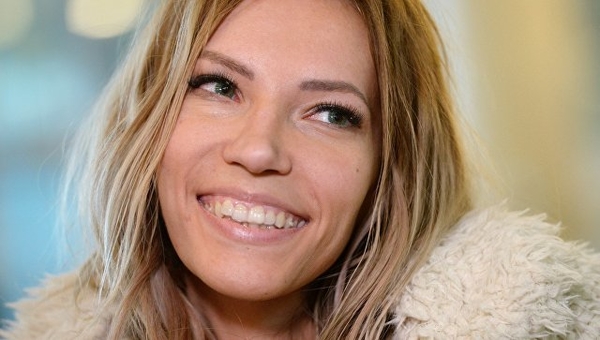 Евровидение 2017: Россия пригрозила Украине бойкотом