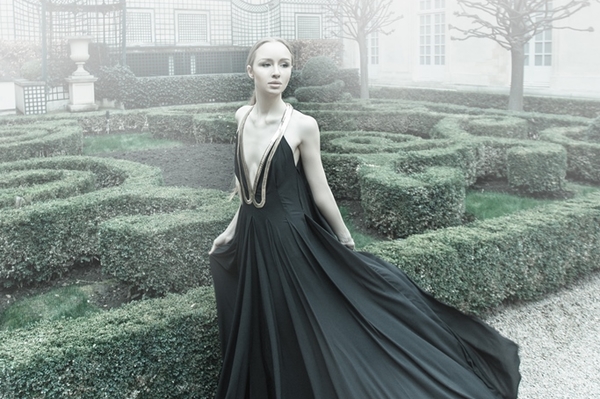 Фото: Natalia NNatkin