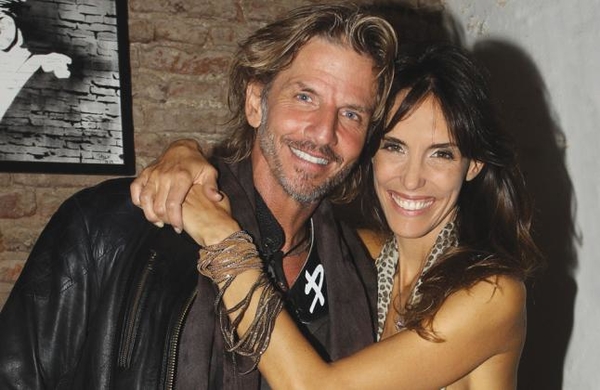 Канули в Лету: куда пропал красавчик Иво из Дикого ангела