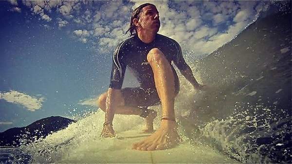 Канули в Лету: куда пропал красавчик Иво из Дикого ангела