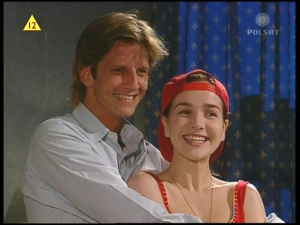 Канули в Лету: куда пропал красавчик Иво из Дикого ангела