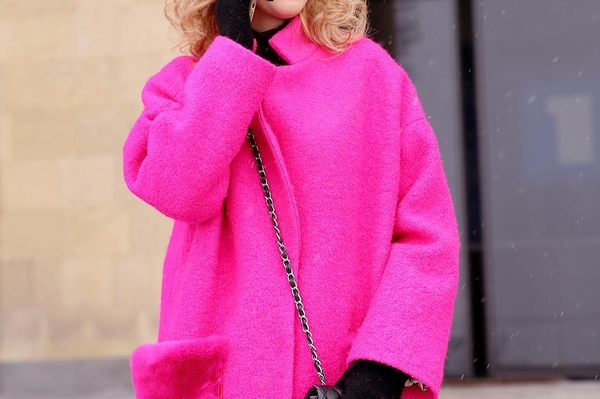 instagram.com/artsvikofficial